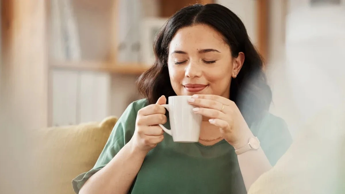 Waarom wetenschappers aanraden om elke dag twee koppen koffie te drinken