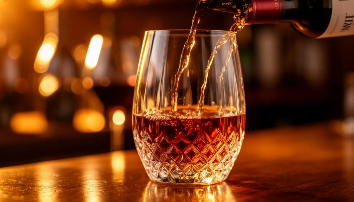 Waarom wijnkenners momenteel specifiek zoeken naar flessen uit de Alentejo