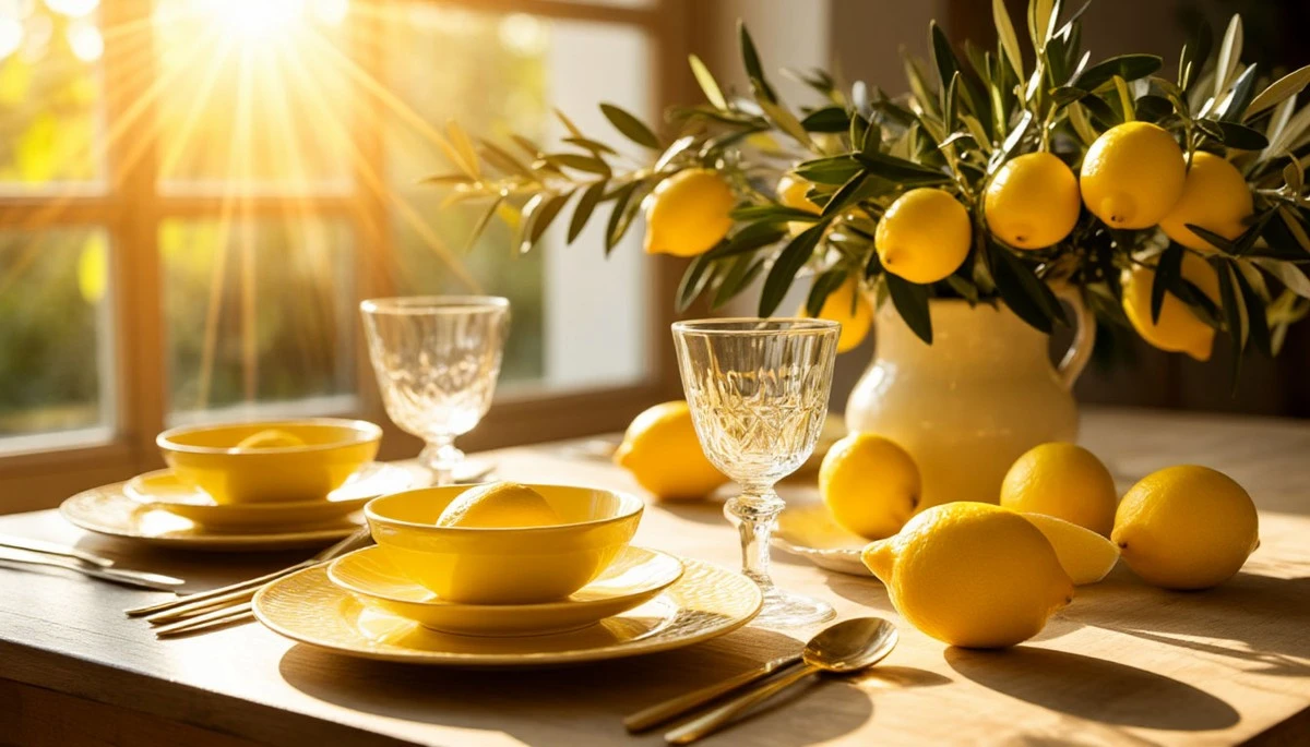 Waarom interieurexperts deze lente massaal bij Pepco winkelen voor hun woonkamer