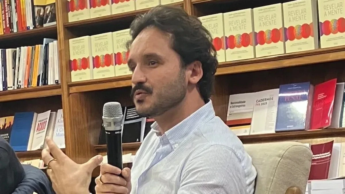 Waarom alcohol verslavender is dan paddo's: de nuchtere feiten van een psychiater