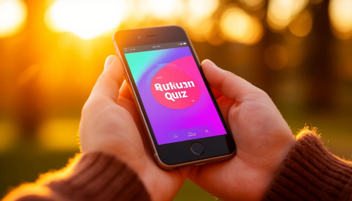 Test je Oekraïens: de 15 vragen die zelfs experts in februari 2026 uitdagen