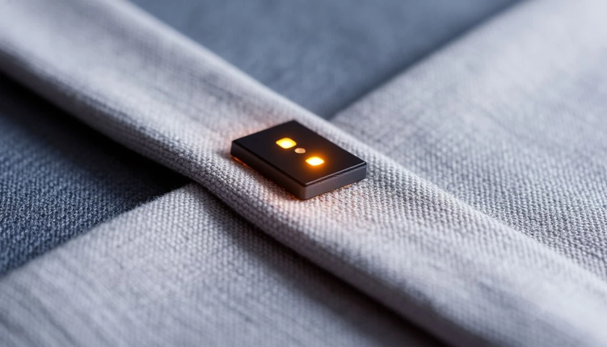 Waarom de gemiddelde volwassene 32 keer per dag een wind laat