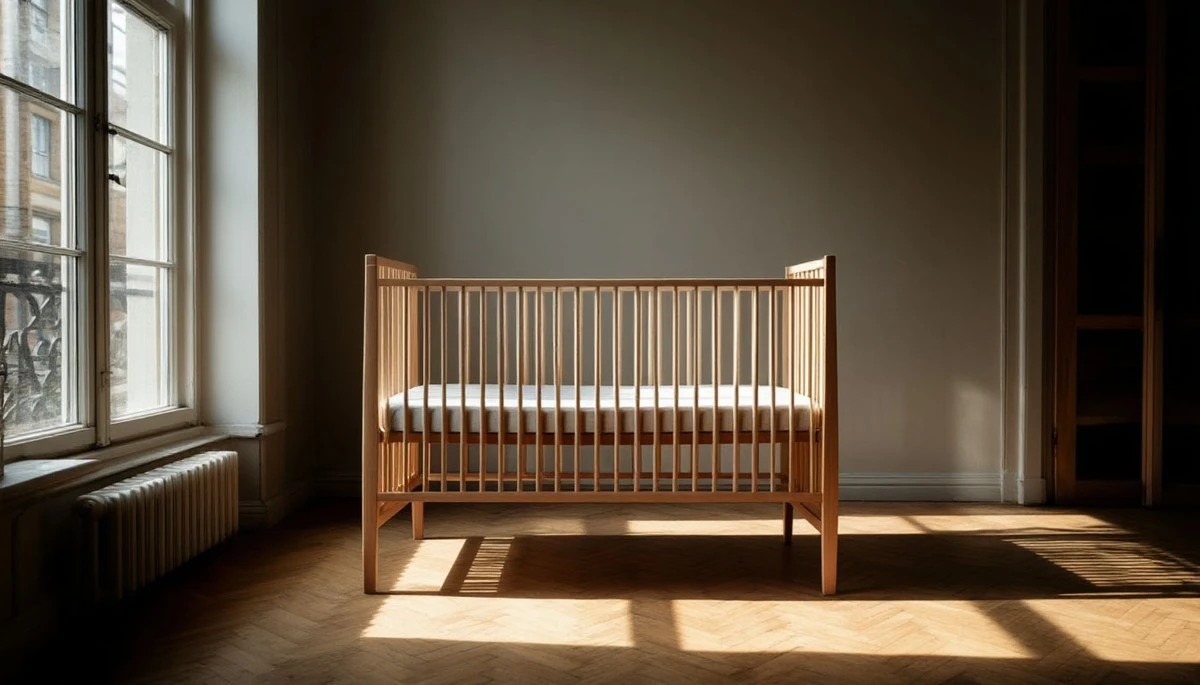 Waarom ervaren ouders steeds vaker de "sociale isolatie" bij het opvoeden van kinderen