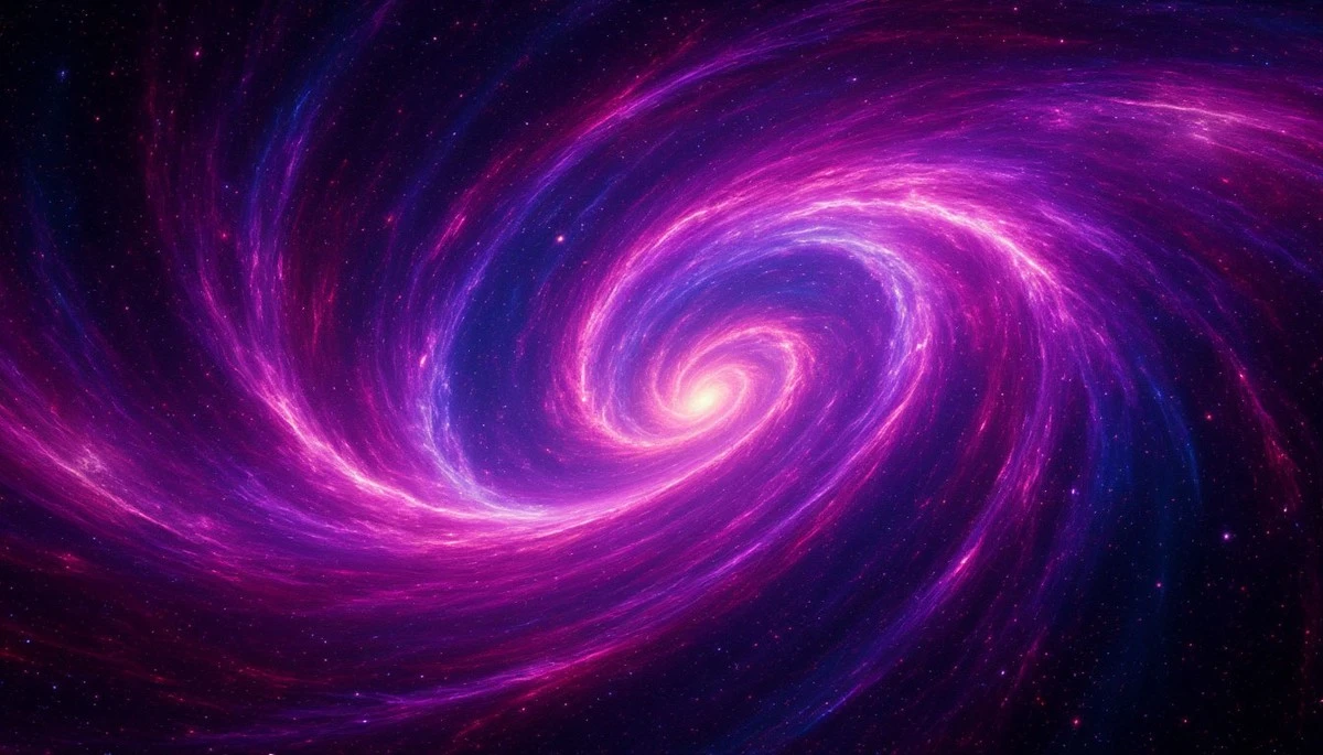 Waarom astronomen nu twijfelen aan de basiswetten van het heelal