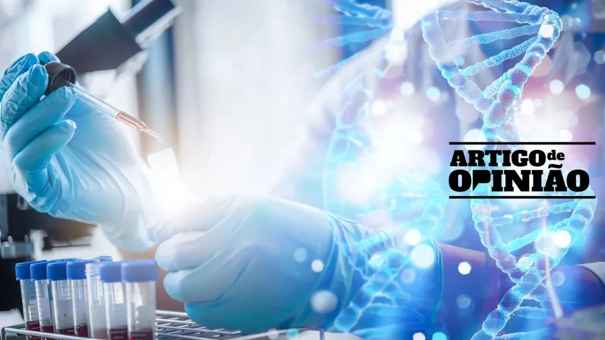 Waarom de hielprik bij baby's belangrijker is dan veel ouders denken