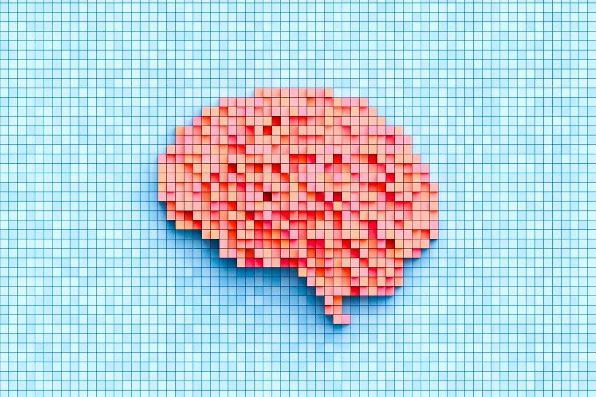 Waarom ik mijn mening over AI heb herzien (en waarom jij dat ook zou moeten doen)