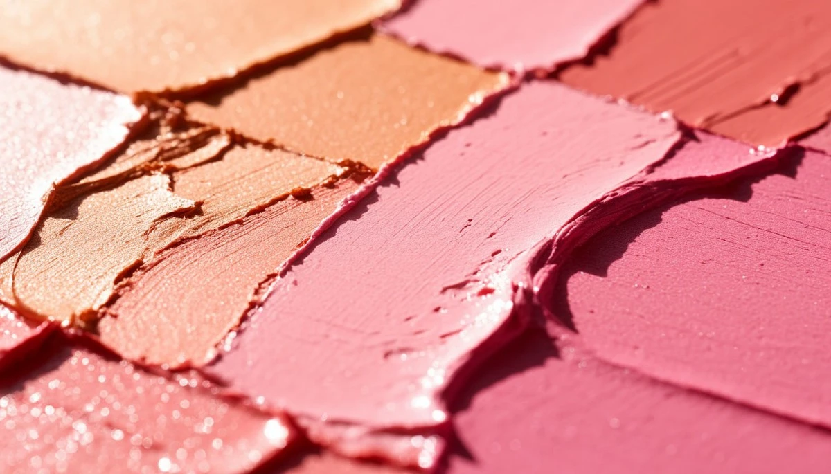 Waarom beautyliefhebbers deze maand massaal naar de winkel rennen voor deze gadgets vanaf 3 euro