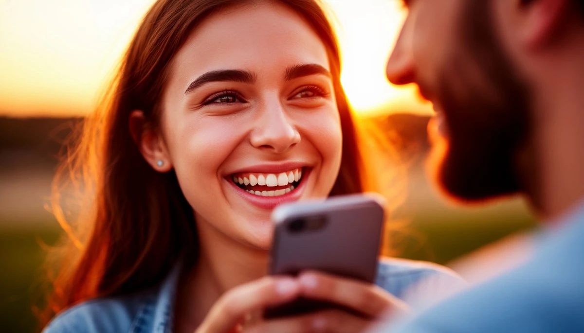 De Eight-app: waarom video-speeddating de datingmarkt in 2026 verandert