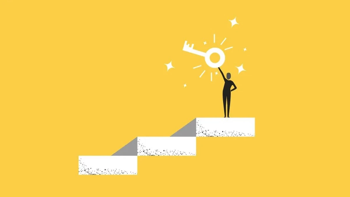 Vrijdag de 13e geluk: 3 sterrenbeelden winnen nu (echt)