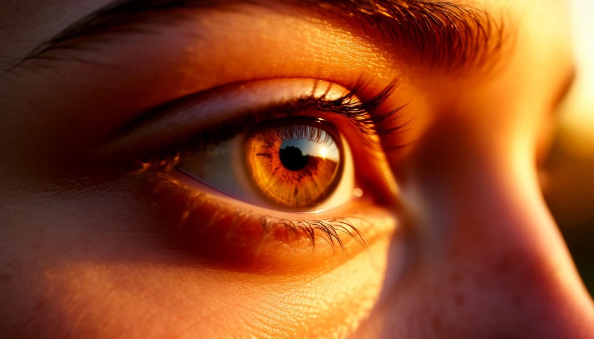 Waarom het observeren van vogels je brein beschermt tegen veroudering