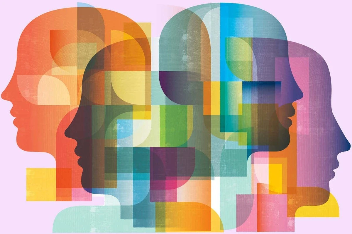 Waarom de traditionele kijk op het autismespectrum achterhaald is