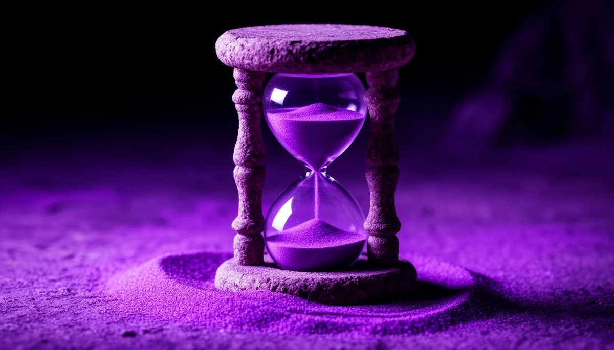 Deze 3 sterrenbeelden krijgen nu hun directe karma: Saturnus grijpt in