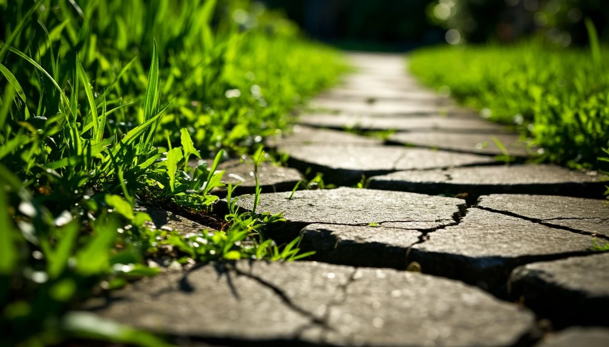 Waarom ervaren hoveniers deze 3 populaire struiken nooit in hun eigen tuin zetten