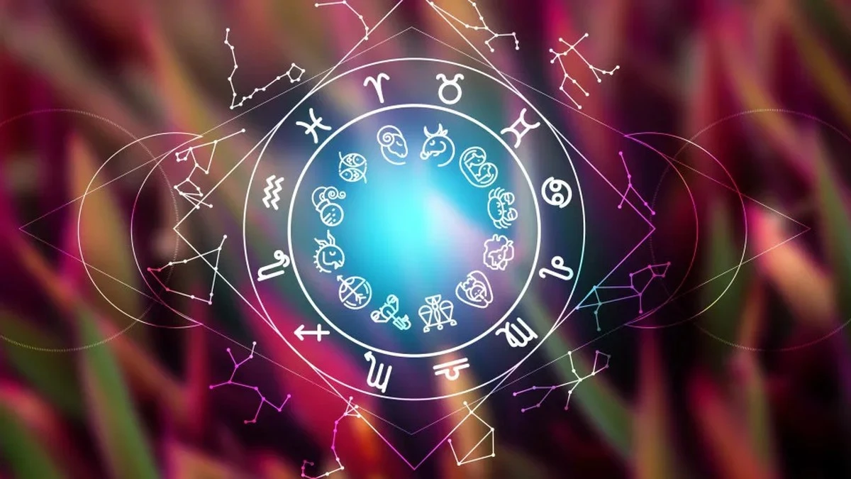 Waarom deze vijf sterrenbeelden vanaf vrijdag een totaal nieuwe start maken