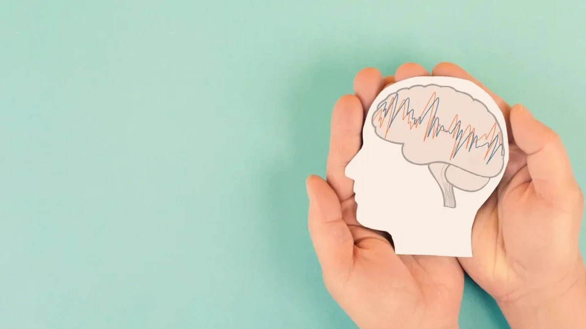 Waarom Gordon plotseling geen e-mails meer kon lezen: 4 subtiele signalen van een beroerte