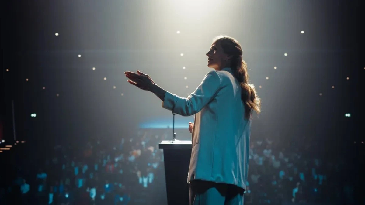 Waarom wie in deze 4 maanden is geboren nu een enorme persoonlijke sprong maakt