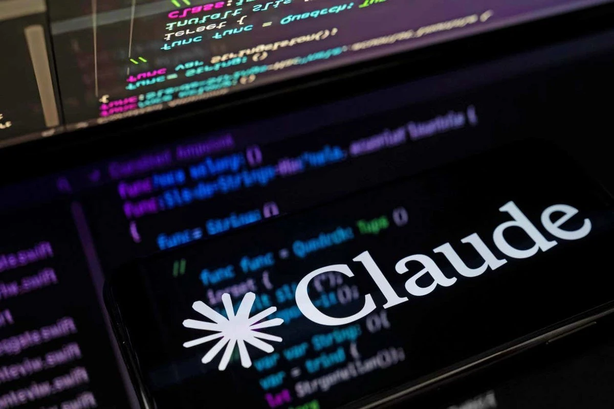 De verborgen reden waarom het internet steeds vaker uitvalt