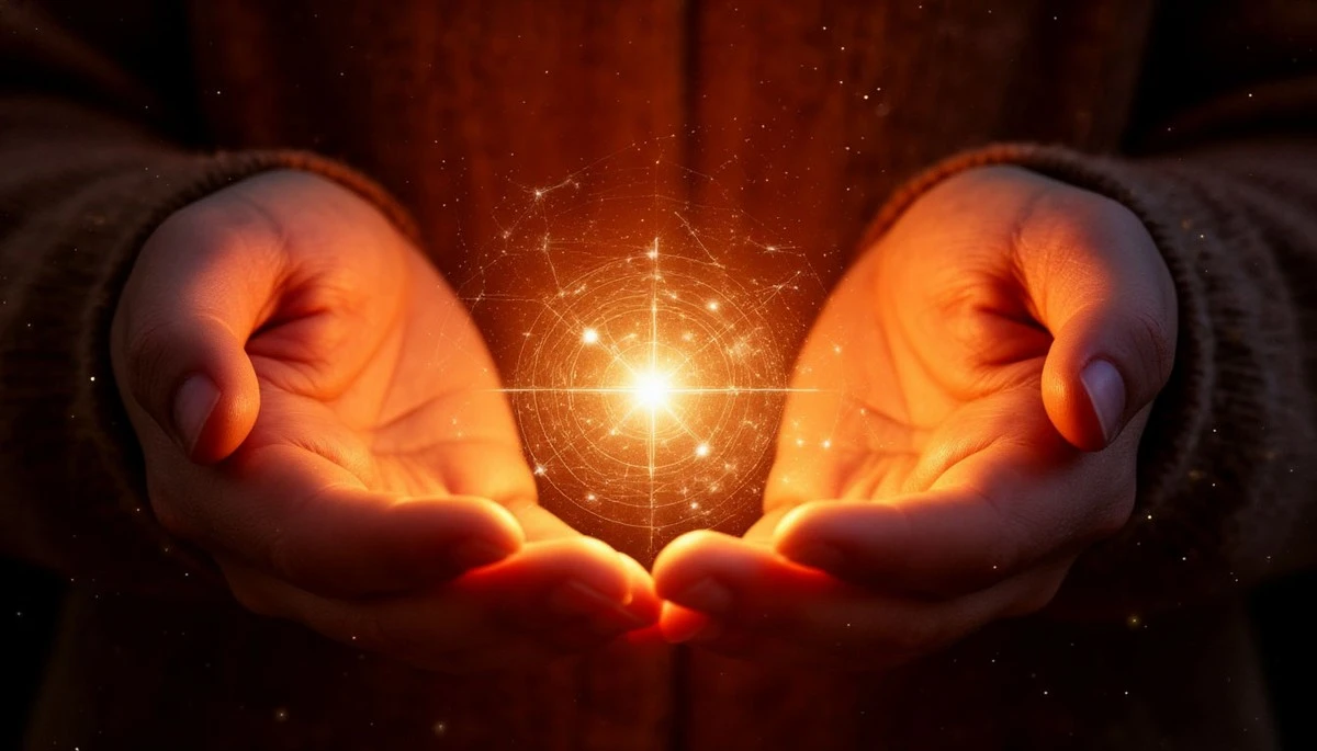 Waarom drie sterrenbeelden vanaf vandaag plotseling de wind mee hebben