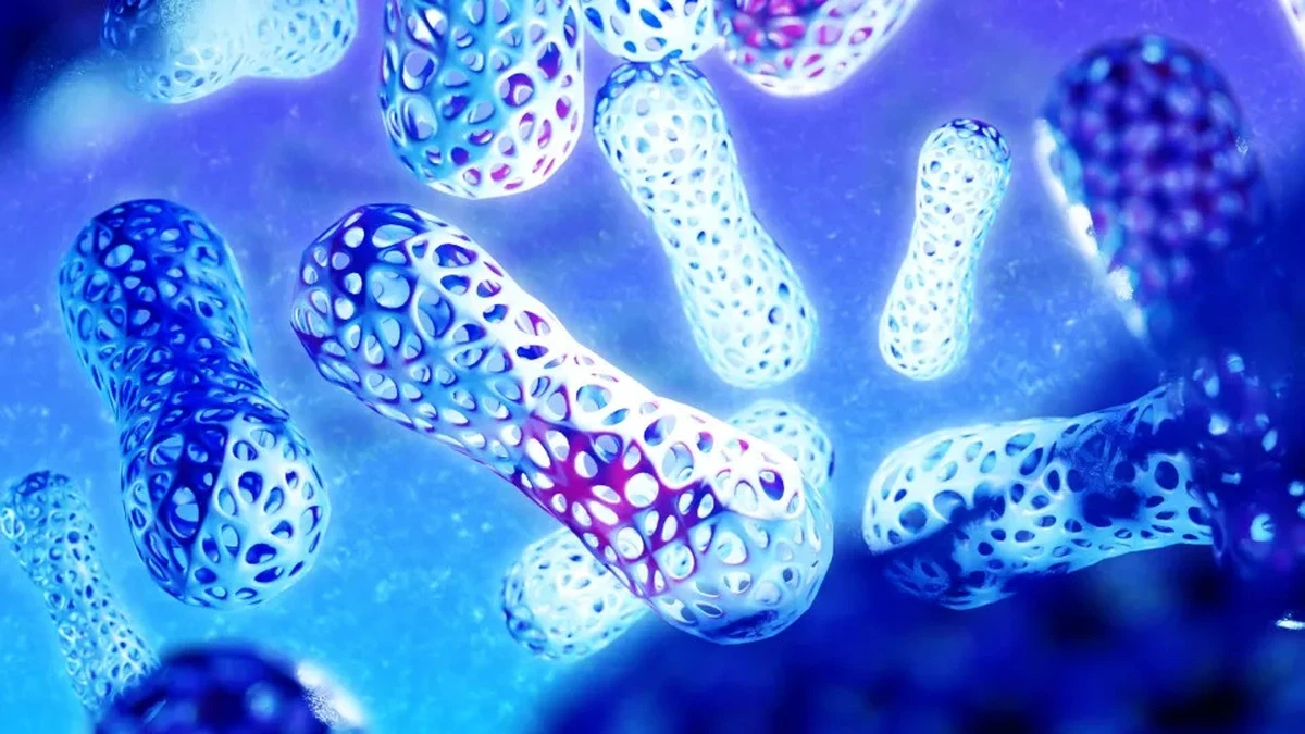 Waarom ervaren koks op het laatste moment een teentje knoflook en geraspte gember aan de soep toevoegen