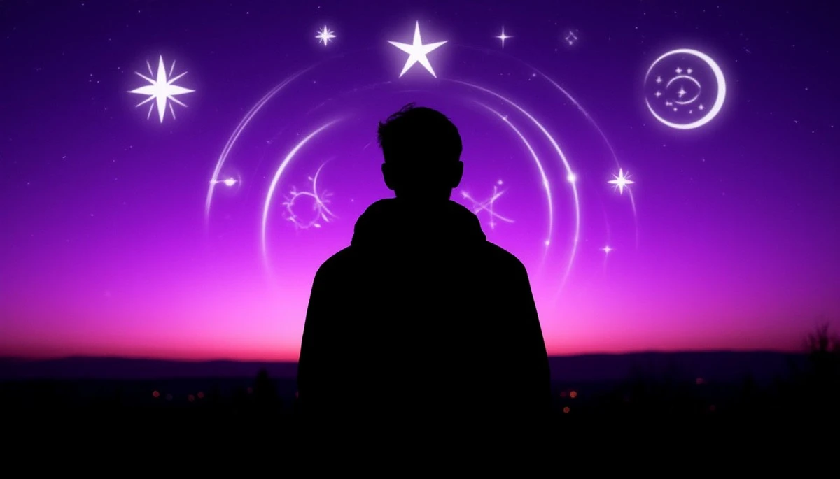 Waarom drie sterrenbeelden vanaf nu een krachtig signaal van het universum ervaren