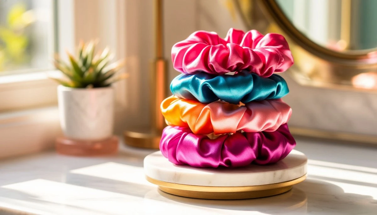 Waarom interieurexperts massaal een keukenrolhouder in de slaapkamer zetten