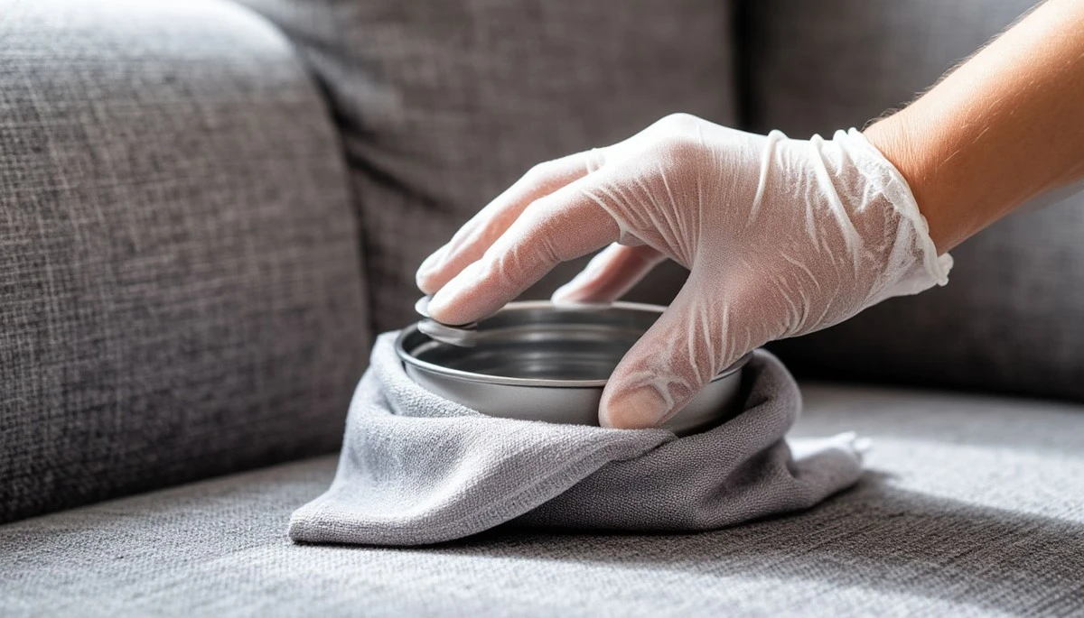 Waarom slimme huishoudens nu een vaatwastablet en een pandeksel op de bank gebruiken