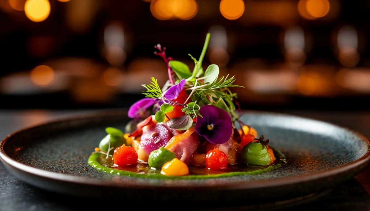 Waarom Michelin-restaurants in Portugal plotseling verrassend betaalbaar zijn