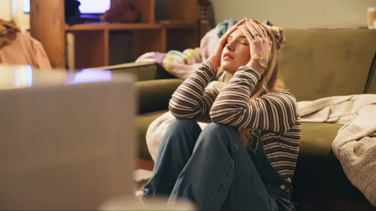 Waarom veel Nederlanders elke avond een dosis magnesium nemen tegen stress