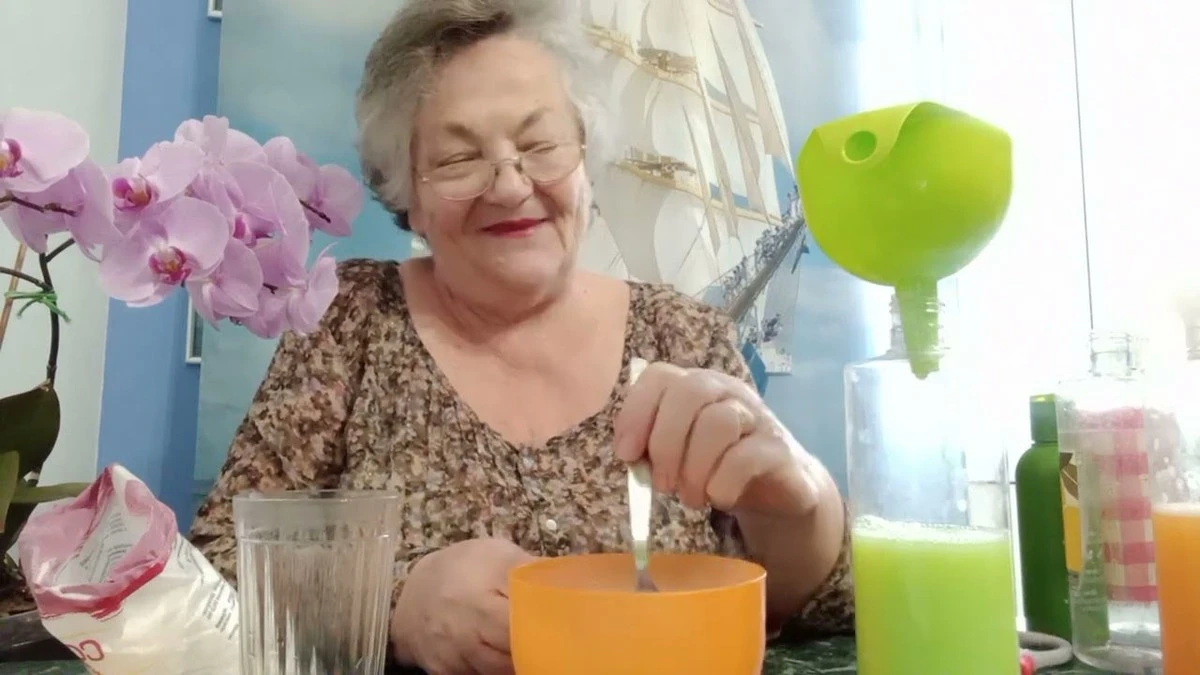 Waarom steeds meer mensen een schijfje citroen en zout bij de afwas gebruiken