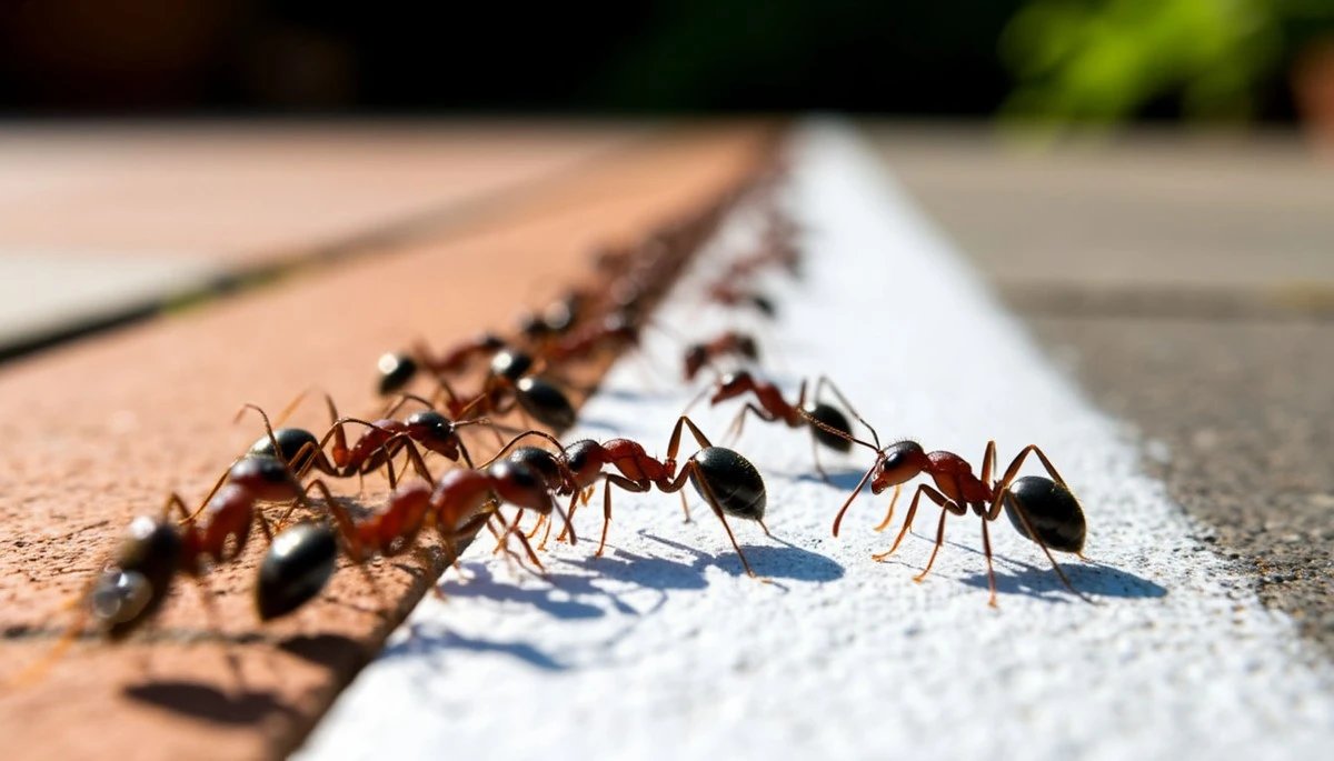 Waarom ervaren tuiniers deze zomer massaal krijt en koffiedik gebruiken