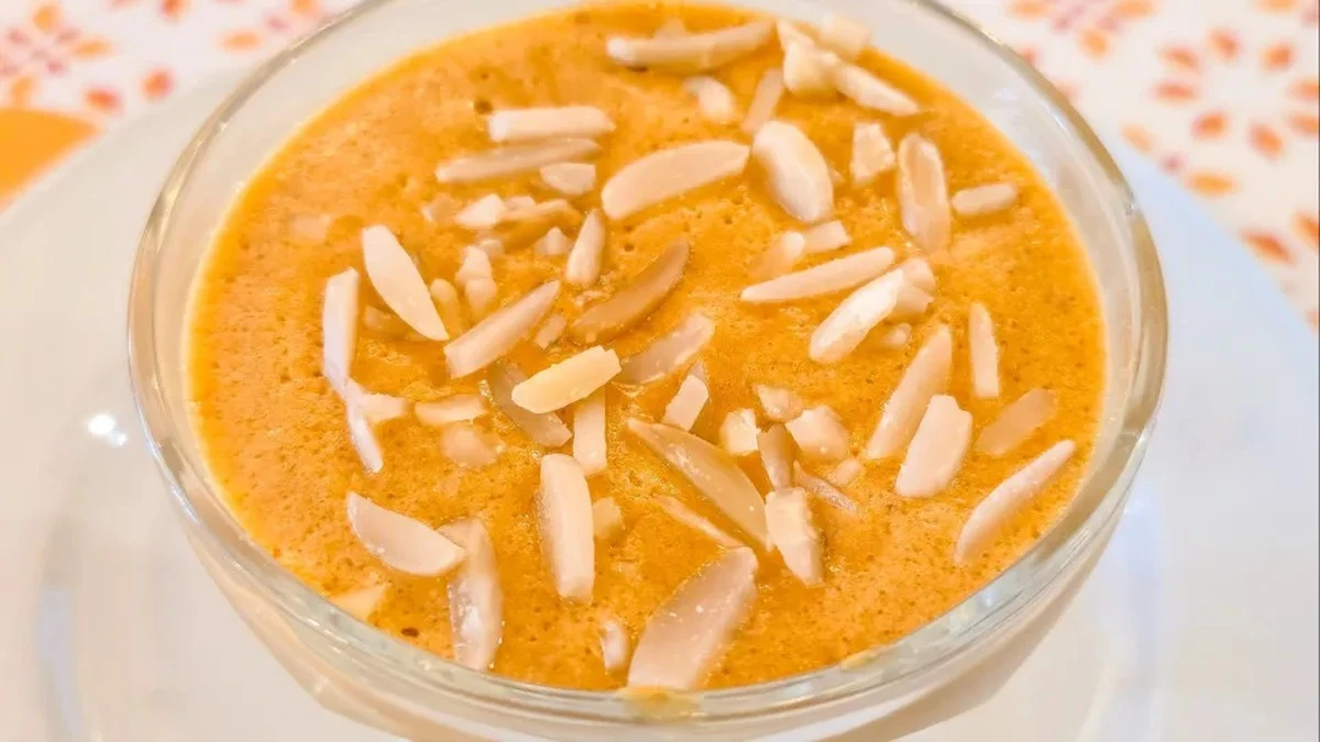 Waarom ervaren fijnproevers altijd een blikje dulce de leche in hun voorraadkast bewaren