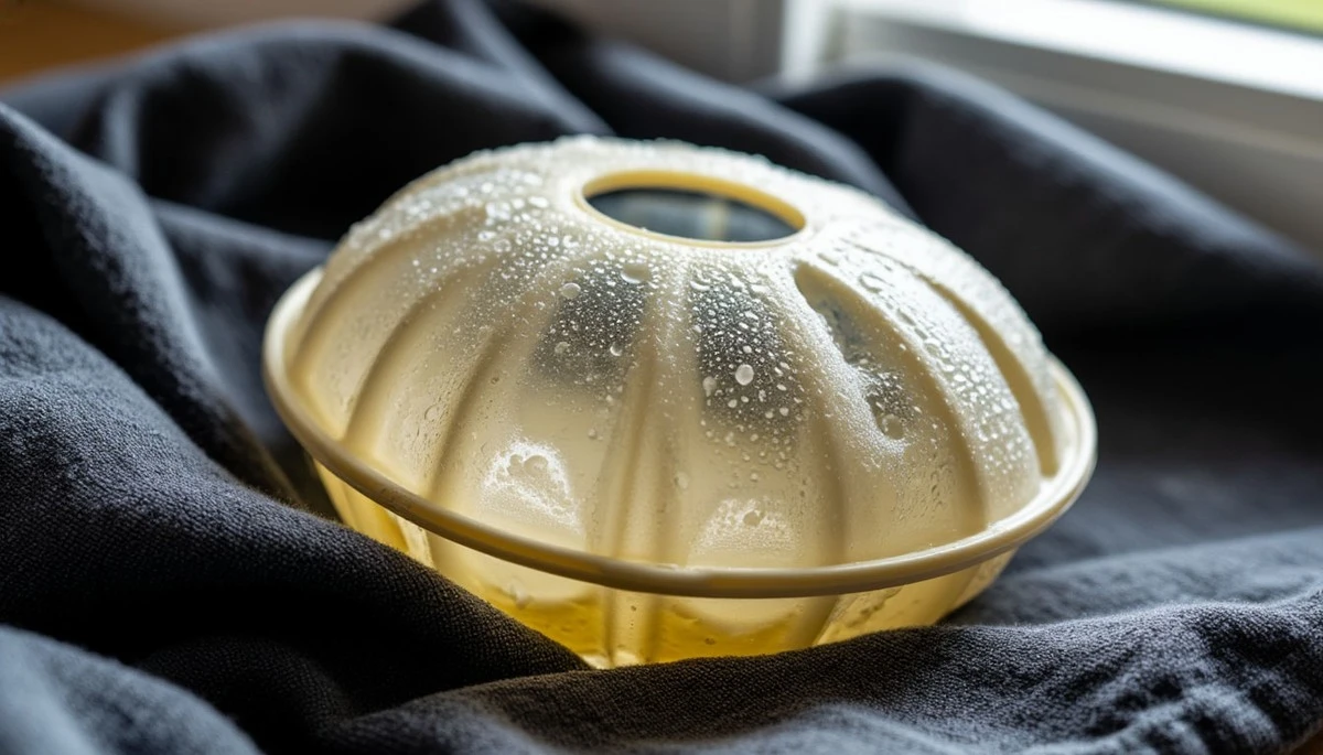 Waarom je de wascapsule voortaan beter uit de trommel kunt laten