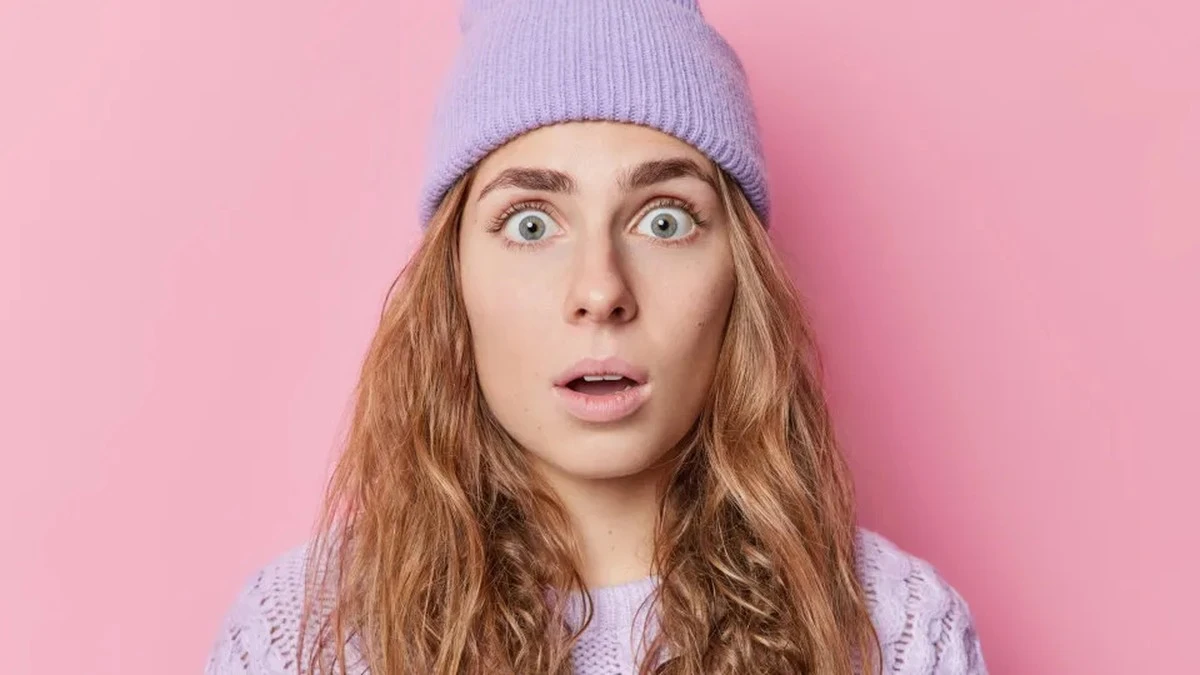 Waarom deze 4 sterrenbeelden hun plannen voor dit weekend drastisch moeten herzien