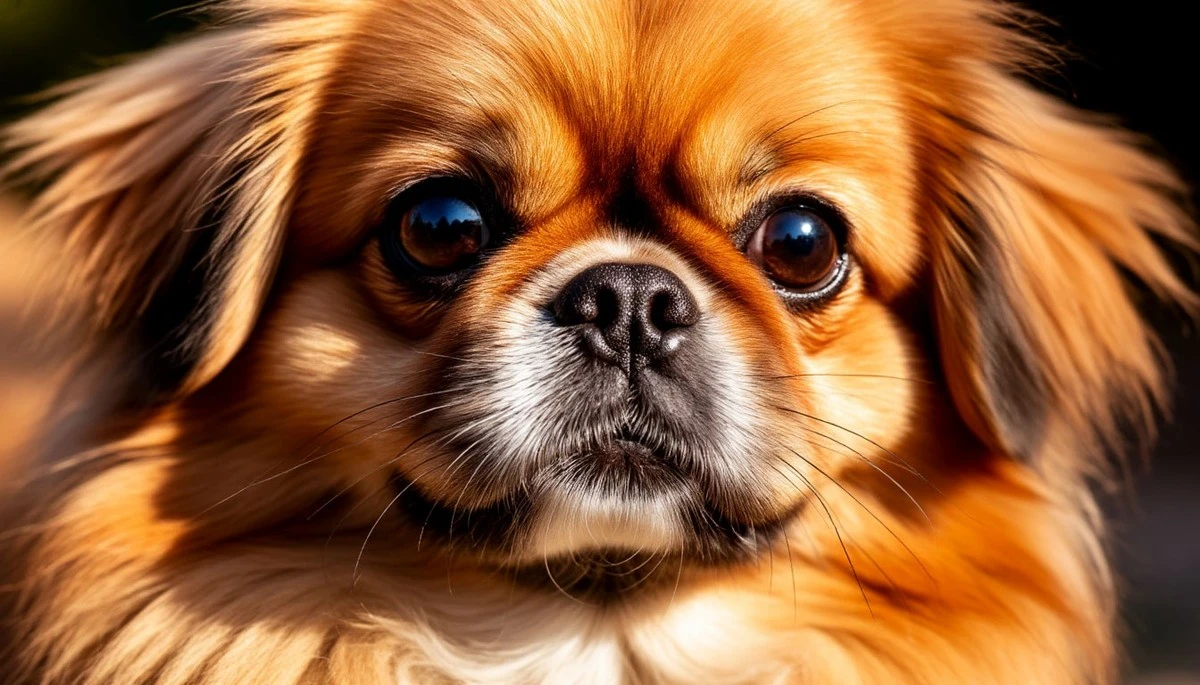 Waarom dierenartsen nu waarschuwen voor de platte snuit van deze populaire honden