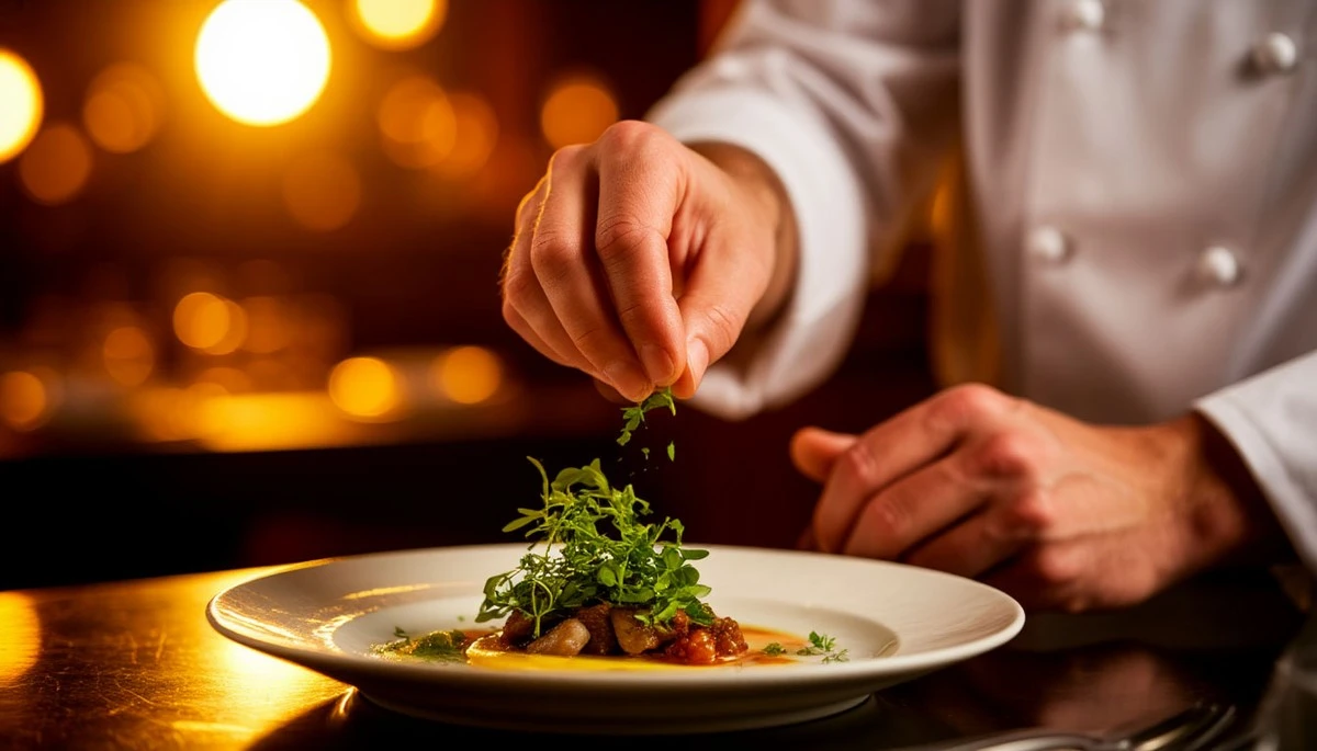 Waarom de Michelin-gala op Madeira dit jaar voor grote verrassingen gaat zorgen