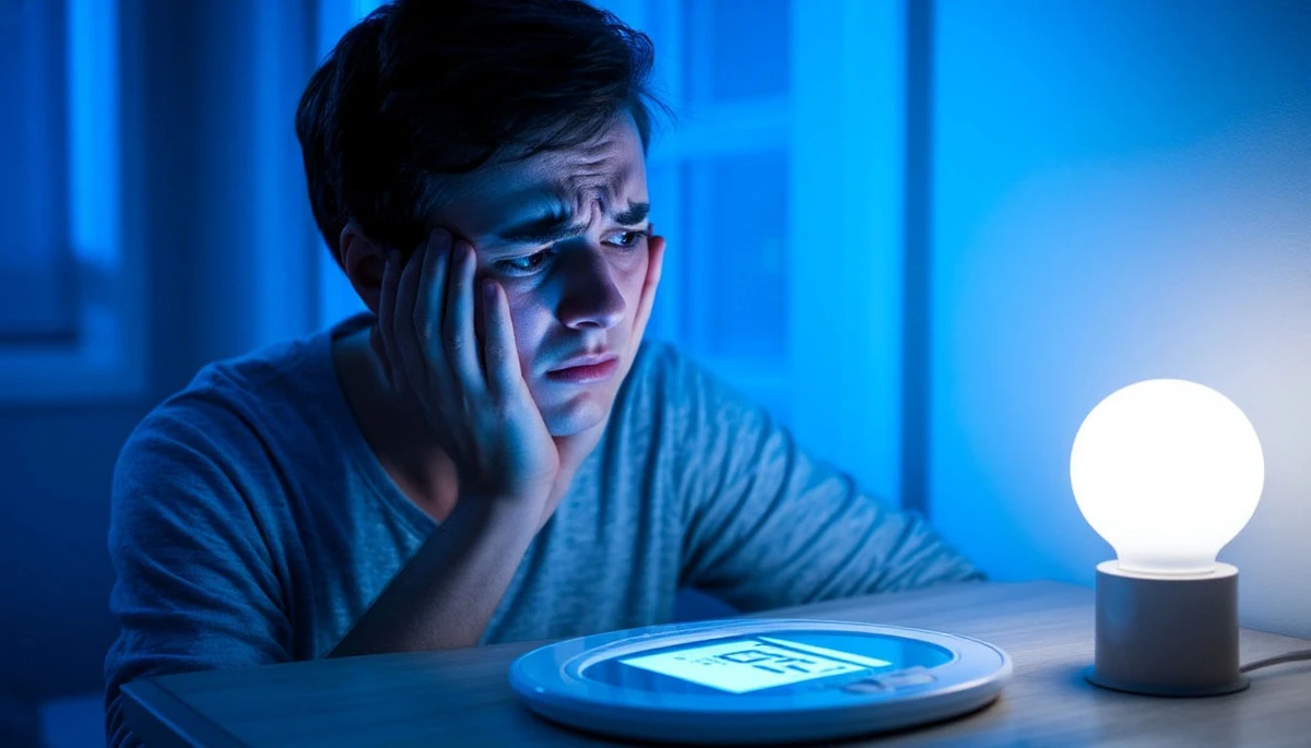 De fitness-paradox: waarom trainen in 2026 niet helpt bij afvallen