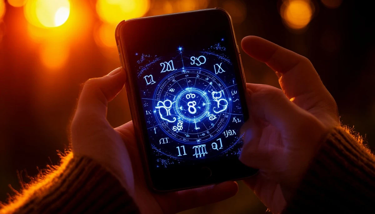 Waarom deze 6 getallen je Lotto-kansen deze vrijdag veranderen