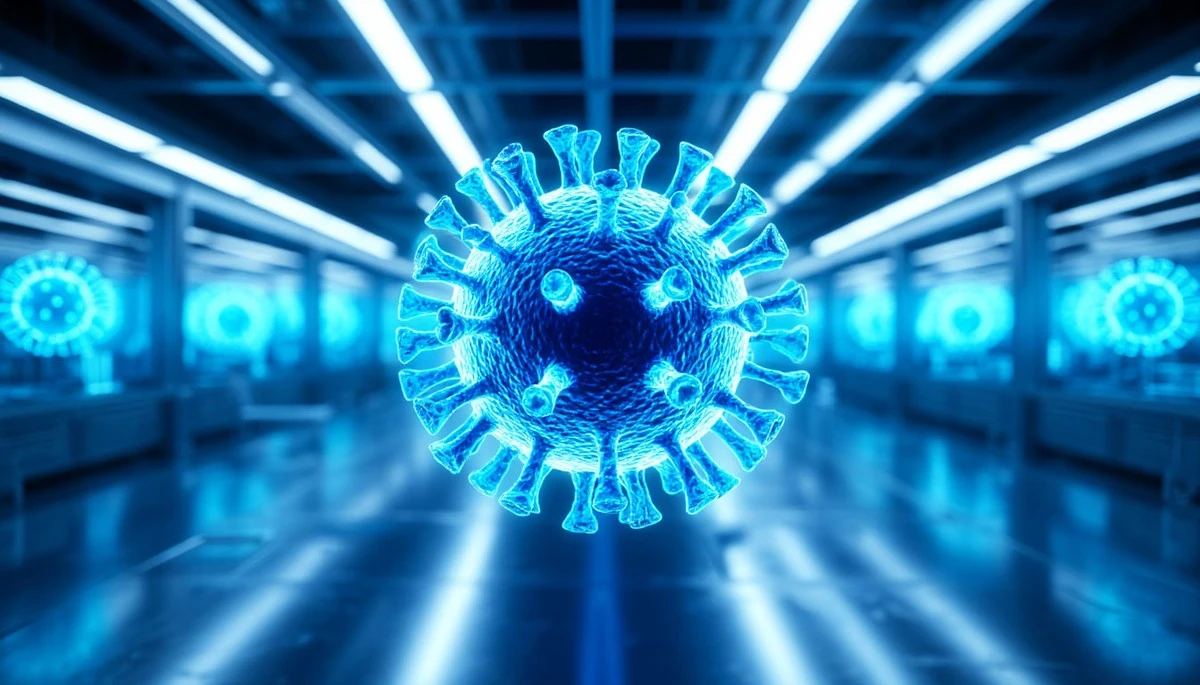 Hiv-epidemie stoppen: De onzichtbare barrière die Nederland in 2026 nog steeds verdeelt