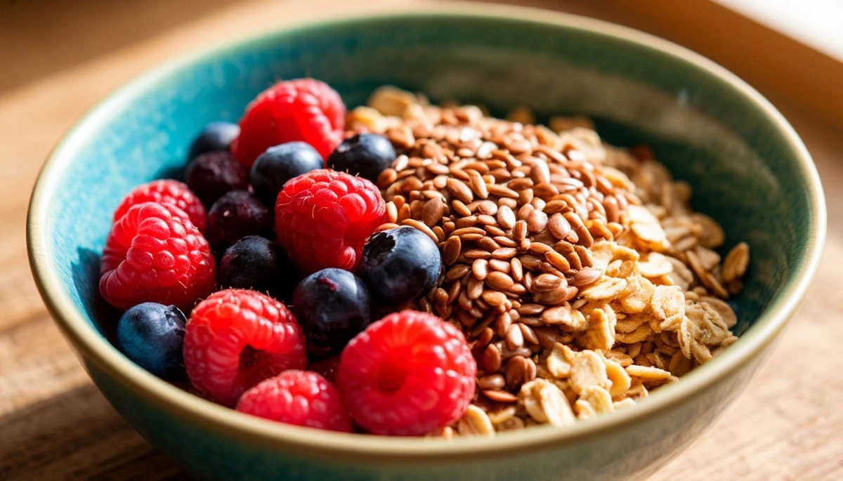 De reden waarom je na de lunch altijd een dip hebt (en het is geen slaaptekort)