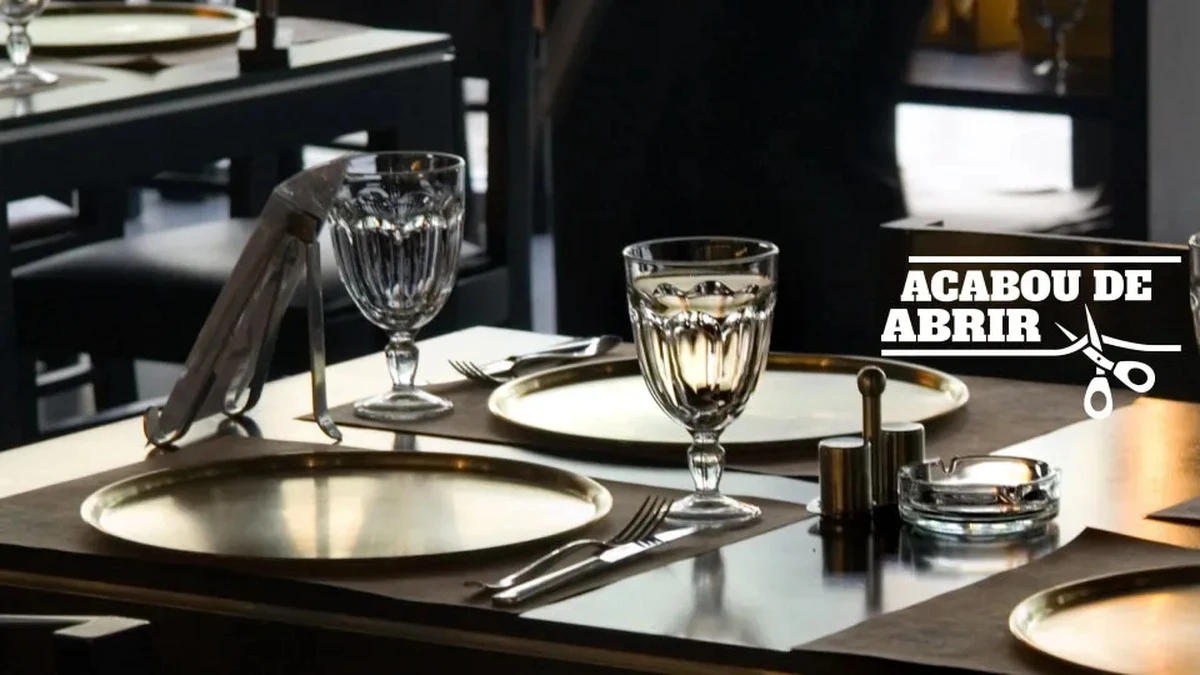 Waarom Portugese fijnproevers massaal naar deze 20 nieuwe hotspots trekken