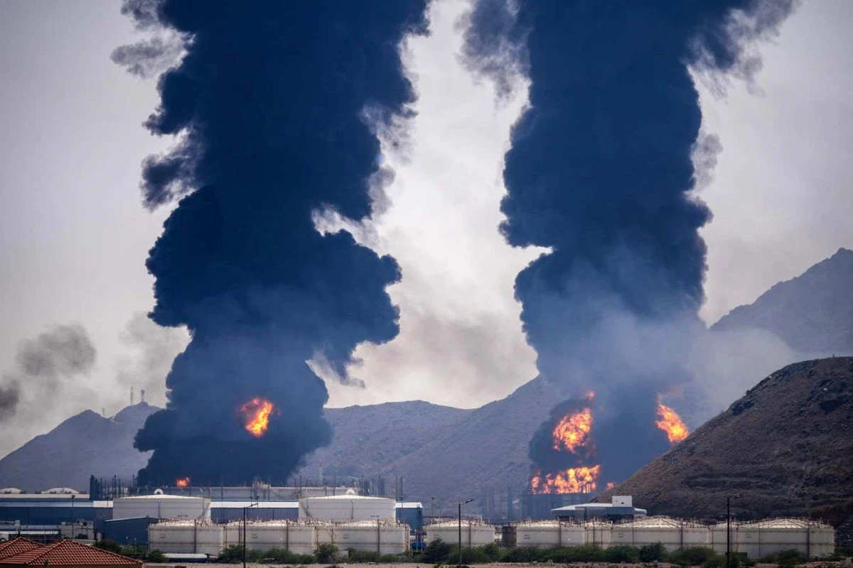 Waarom de prijs aan de pomp je huis sneller duurzaam maakt