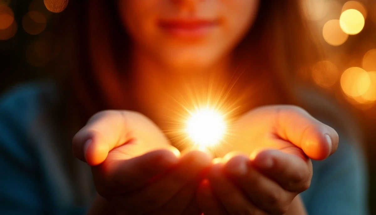 Waarom vier sterrenbeelden morgen wakker worden met een ongebruikelijke dosis geluk