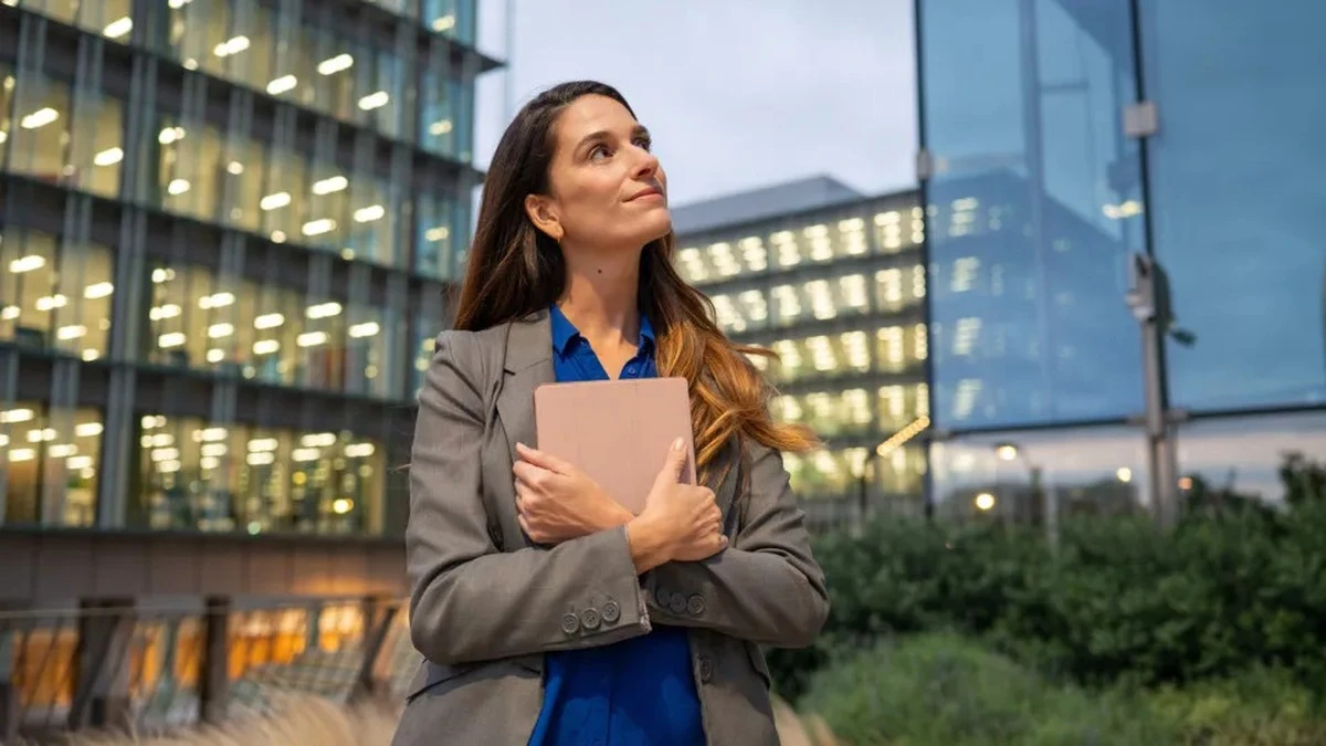 Waarom alles na 17 februari eindelijk op de plek valt voor drie sterrenbeelden