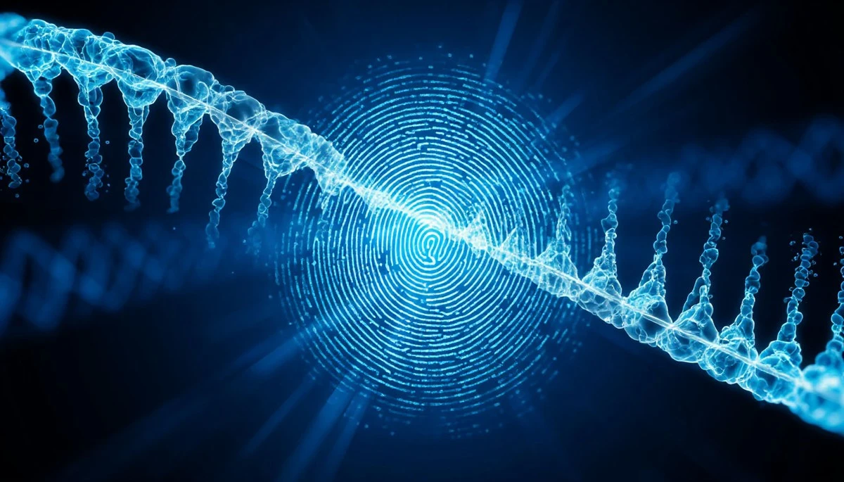 Waarom wetenschappers nu waarschuwen voor het delen van je dna-risicoscore