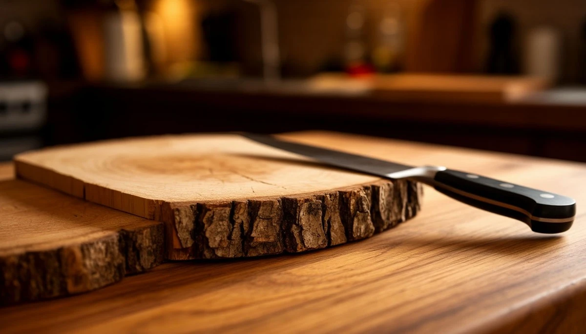 De 8 fouten die je vaatwasser slopen: Stop dit niet in de machine