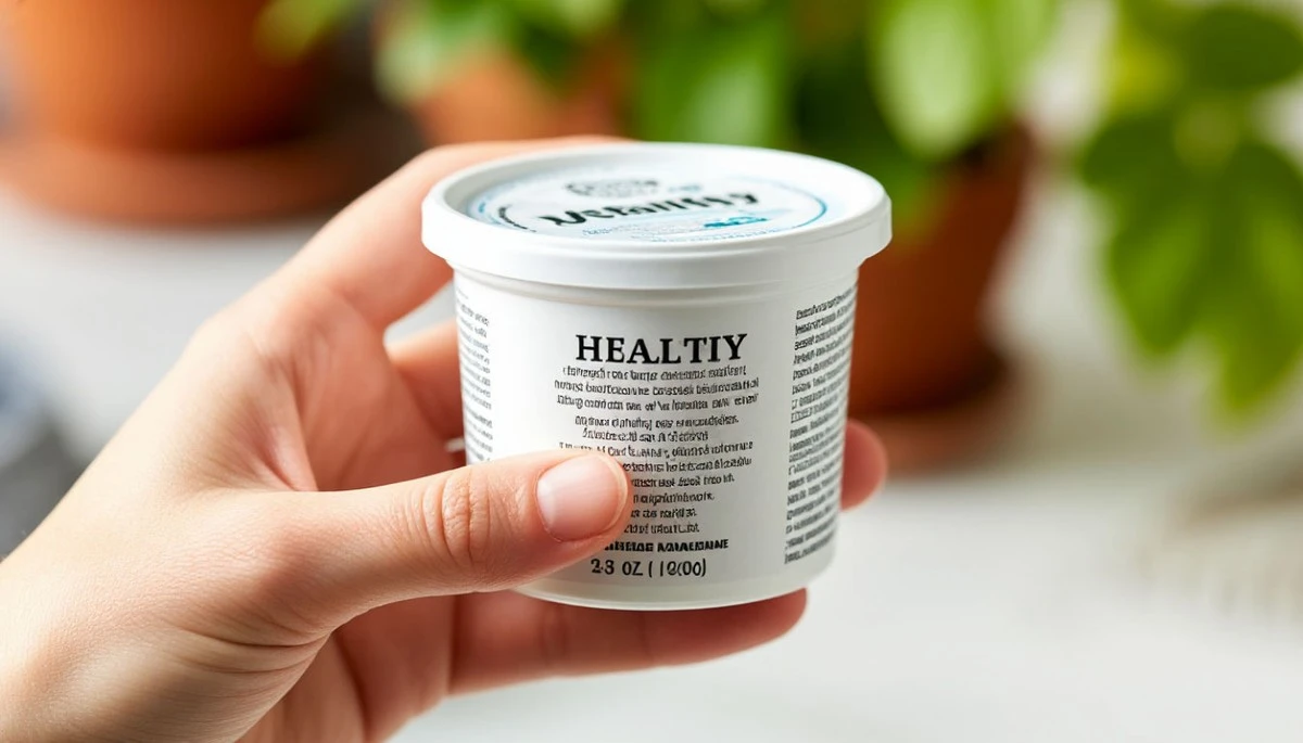 Waarom de suikervrije producten in je koelkast averechts werken