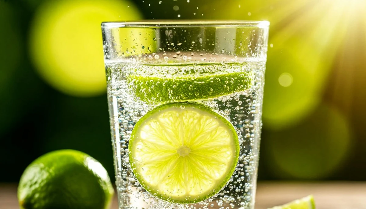 Waarom de keuze voor spa rood eigenlijk verrassende gevolgen heeft voor je lichaam