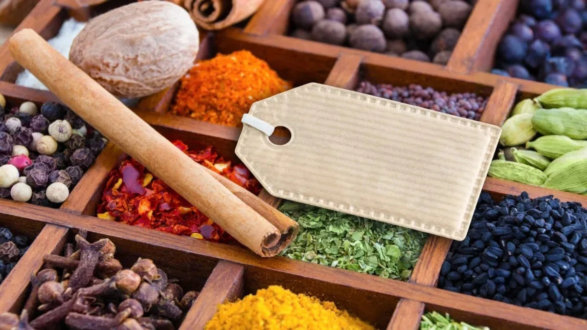 Waarom slimme mensen elke ochtend een snufje kaneel aan hun koffie toevoegen