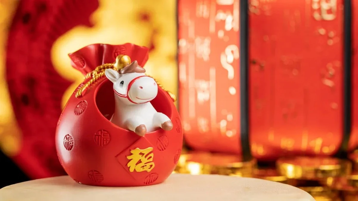 Waarom je deze week je haar beter niet kunt wassen