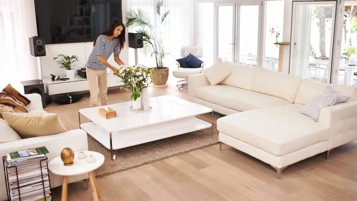 Waarom je die opbergboxen onder je bed vandaag nog wilt weghalen